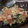Cooksnap dari Mollymikime untuk resep Nasi Goreng Daun Kari
