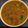 Sunanda Das's cooksnap of when they made কোপ্তা কারি (kopta curry recipe in Bengali).