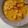 Cooksnap dari Damai untuk resep Gulai Tunjang/Kikil Sapi Ala RM Padang