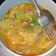 Cooksnap dari Nisak _ untuk resep Seblak basah bandung