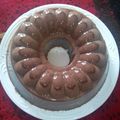 Cooksnap dari eko rudianto untuk resep Puding Coklat