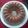 Cooksnap dari eko rudianto untuk resep Puding Coklat