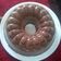 Cooksnap dari eko rudianto untuk resep Puding Coklat