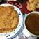 Cooksnap dari Felisa Veronica untuk resep Fuyunghai 3in1