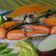 El cooksnap de Arnold A. Reyes Muñoz cuando hizo Jaibas.