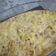 Cooksnap dari Faizani Silvyandri untuk resep Macaroni schotel