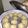 Ruchita Saxena's cooksnap of when they made Veg momos.