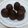 Cooksnap dari Dapoer Bunda untuk resep Brownies Lima