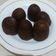 Cooksnap dari Dapoer Bunda untuk resep Brownies Lima