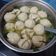 Cooksnap dari Erlinda Suryamulyawati untuk resep Bakso Kuah