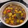 Cooksnap dari anggi maria untuk resep Semur Daging Sapi Cincang Kentang Ala Mama
