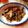 Cooksnap của Annie Vo khi họ làm theo món CÁ BỐNG TRỨNG KHOBí quyết kho cá màu đẹp không cần nước màu (nước hàn)