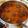 El cooksnap de Arguiñana en prácticas cuando hizo Caldereta de garbanzos con arroz y chorizo .