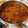 El cooksnap de Arguiñana en prácticas cuando hizo Caldereta de garbanzos con arroz y chorizo .