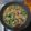 Cooksnap dari Annaysha untuk resep Tulang Jambal Cabe Ijo