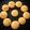 Sarulatha's cooksnap of when they made Eggless Almond cookies.