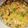 El cooksnap de Eli Sanlúcar cuando hizo Arroz con calamares.