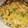 El cooksnap de Eli Sanlúcar cuando hizo Arroz con calamares.