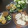 Cooksnap dari Wita Pebriani untuk resep Mpek mpek Palembang tanpa gagal