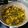 Cooksnap dari Grecia Alfa Muabuay untuk resep Jantung ayam + Kentang Sambel