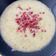 El cooksnap de AR~ cuando hizo Crema fría de melón con jamón (en Thermomix).