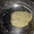 El cooksnap de Jackeline Natalia Lòpez Penas cuando hizo Galletitas de maizena y coco súper fáciles!.