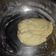 El cooksnap de Jackeline Natalia Lòpez Penas cuando hizo Galletitas de maizena y coco súper fáciles!.