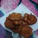 Cooksnap dari Irene Praticia Irwan untuk resep Bakwan Sayur #Keto friendly