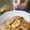 Cooksnap dari Hindar Yana untuk resep Oat Cookies - MPASI