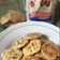 Cooksnap dari Hindar Yana untuk resep Oat Cookies - MPASI