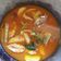 Cooksnap dari Khairaa untuk resep Ikan Kembung Asam Pedas