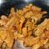 Cooksnap dari RoTir kitchen untuk resep Ayam Suir Kering Hajatan