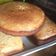 El cooksnap de Antonio Rodríguez cuando hizo Pan de plátano 🥰.