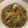 Cooksnap Syima Zul semasa beliau membuat Mee Rebus Ganu.