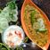 Mahi Prakash Joshi का कुकस्नैप जब उन्होंने मिक्स दाल खिचड़ी (Mixed Dal Khichdi Recipe in Hindi) बनाया था।