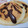 Cooksnap dari April Hakim untuk resep Super EZ (baca : easy) Pancake