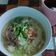 Cooksnap dari maria angelica untuk resep Soto Sapi ala Bali
