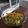 Cooksnap dari ekin untuk resep Cah Wortel Buncis