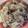 El cooksnap de ni.uman cuando hizo Espaguetis con verduras y gulas al ajillo.
