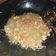 Cooksnap dari Qoniah 04 untuk resep Bihun Goreng Sayur
