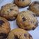 Cooksnap dari mela untuk resep Chewy Chocolate Cookies, no mixer, lembut dan lumerrr