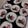 Cooksnap của MộcDao khi họ làm theo món Kimbap
