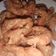 Cooksnap dari bheti mustaqiem untuk resep Udang Goreng Tepung Crispy