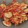 Cooksnap dari zulia eka untuk resep Sambalado Jengkol