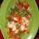 Cooksnap dari Elisa untuk resep Udang buncis saos Tiram