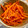 Shu's cooksnap of when they made 🥕 Carrot Namul - Korean taste.