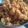 Vanita Kukadia's cooksnap of when they made ઈડલી ફ્રાય (Idli Fry Recipe In Gujarati).
