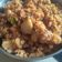 Vanita Kukadia's cooksnap of when they made ઈડલી ફ્રાય (Idli Fry Recipe In Gujarati).