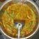Cooksnap dari Kokom Komariah Bahriah Tul'awal untuk resep Acar Kuning Timun +Wortel
