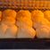 Cooksnap dari Dina Purba untuk resep Roti manis ala WINA BAKERY